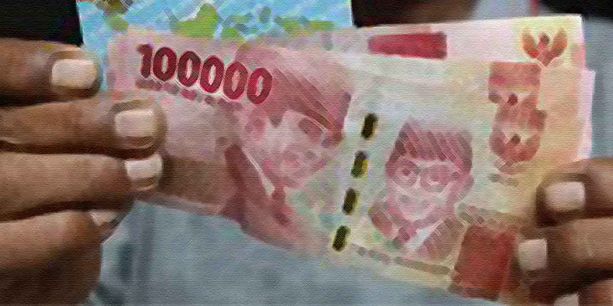 penyaluran-bantuan-covid-19-bakal-diawasi-polisi